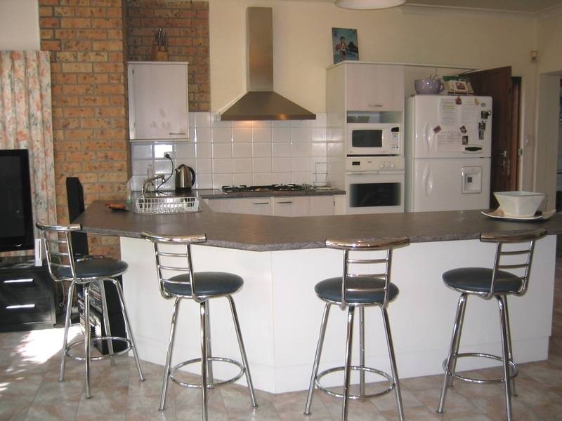 71 Carranya Road, Riverview NSW 2066