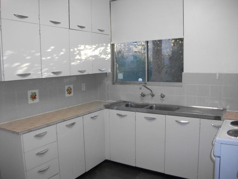 6/400 Mowbray Road, Lane Cove NSW 2066