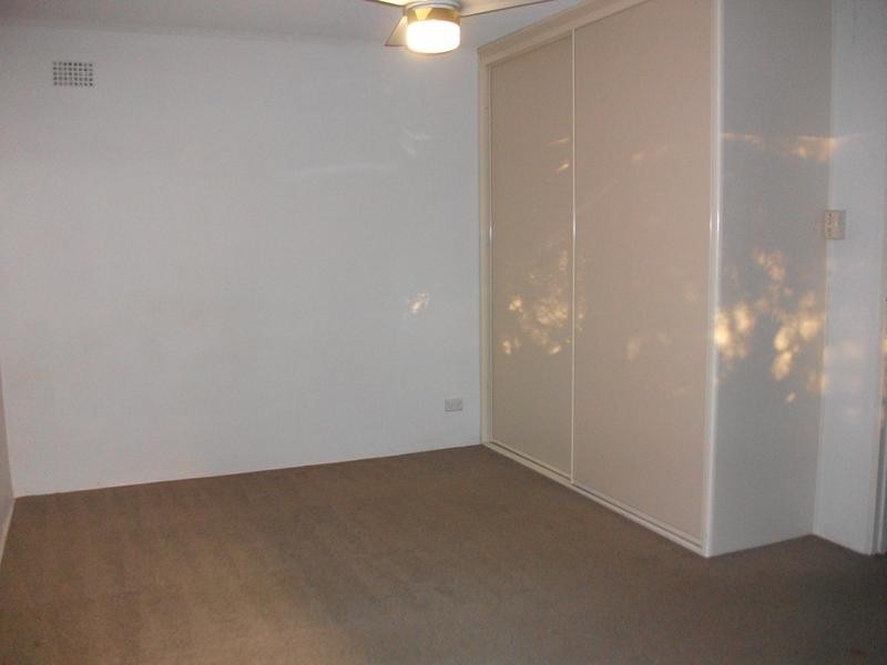 6/400 Mowbray Road, Lane Cove NSW 2066