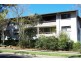 15/120 Burns Bay Road, Lane Cove NSW 2066