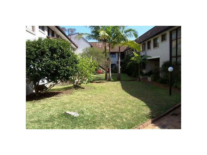 15/120 Burns Bay Road, Lane Cove NSW 2066