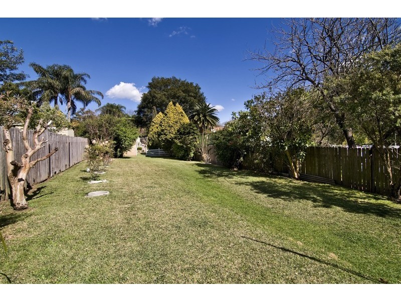 20 Fox Street, Lane Cove NSW 2066