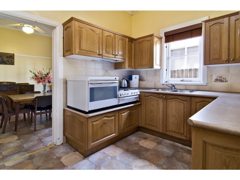 20 Fox Street, Lane Cove NSW 2066