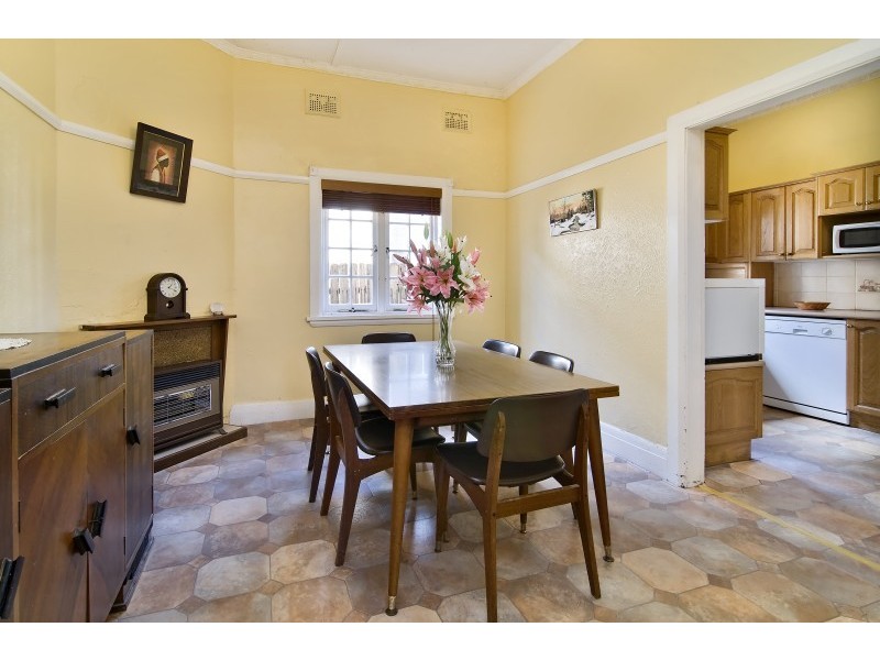 20 Fox Street, Lane Cove NSW 2066