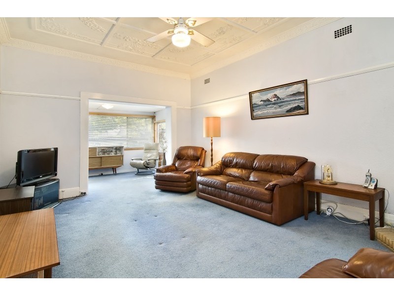 20 Fox Street, Lane Cove NSW 2066