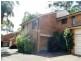 4/686 Mowbray Road, Lane Cove NSW 2066
