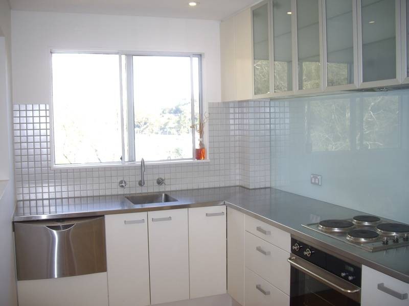 10/300C Burns Bay Road, Lane Cove NSW 2066