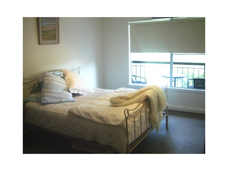 10/300C Burns Bay Road, Lane Cove NSW 2066