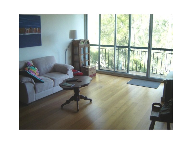 10/300C Burns Bay Road, Lane Cove NSW 2066