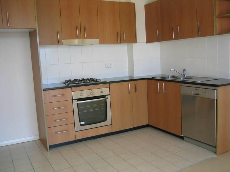 419/1-3 Larkin Street, Camperdown NSW 2050