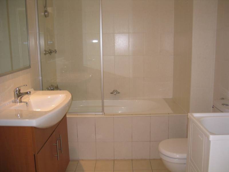 419/1-3 Larkin Street, Camperdown NSW 2050