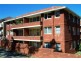 16/8-10 Landers Road, Lane Cove NSW 2066