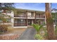 21/438 Mowbray Road, Lane Cove NSW 2066