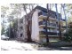21/438 Mowbray Road, Lane Cove NSW 2066