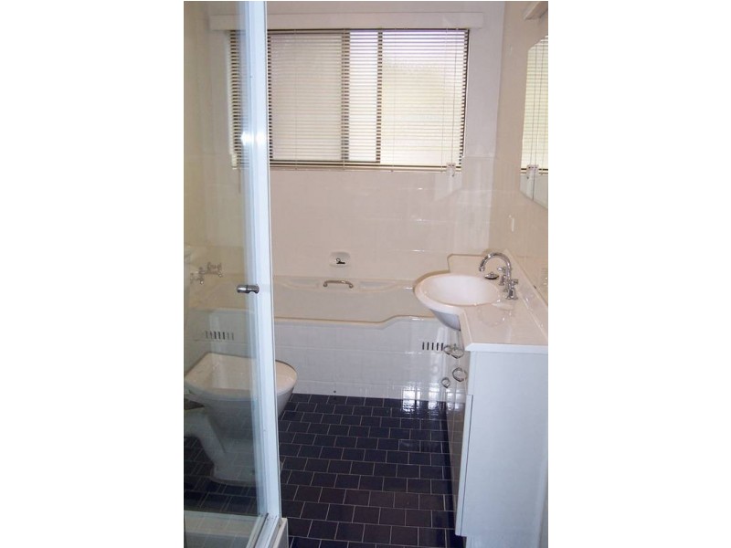 21/438 Mowbray Road, Lane Cove NSW 2066