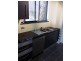 21/438 Mowbray Road, Lane Cove NSW 2066