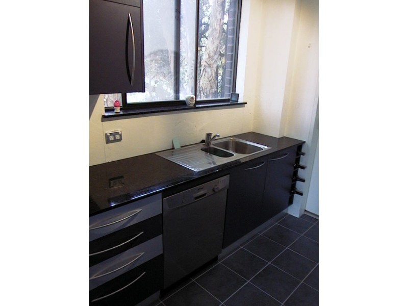 21/438 Mowbray Road, Lane Cove NSW 2066