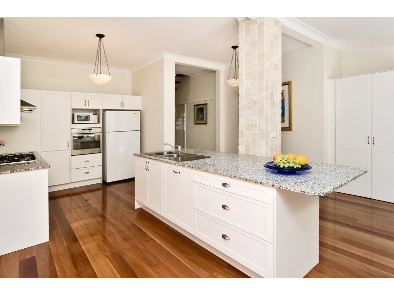 10 William Edward Street, Longueville NSW 2066