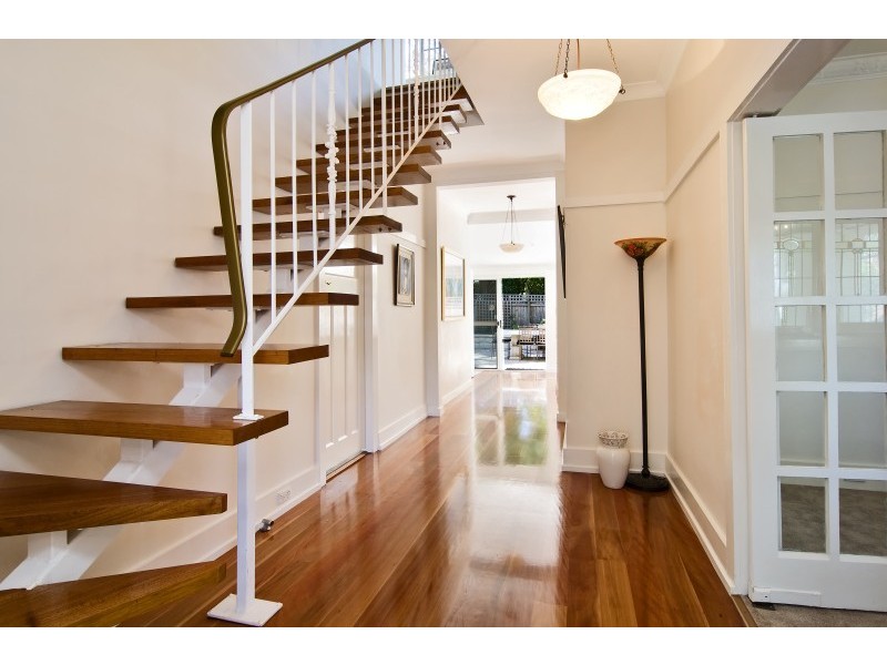 10 William Edward Street, Longueville NSW 2066