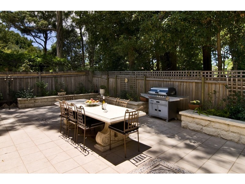 10 William Edward Street, Longueville NSW 2066