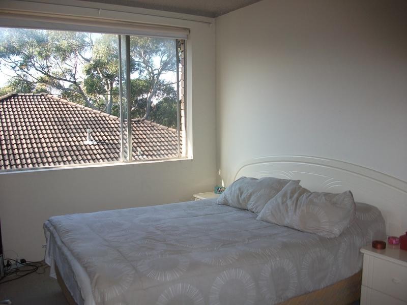 22/386 Mowbray Road, Lane Cove NSW 2066