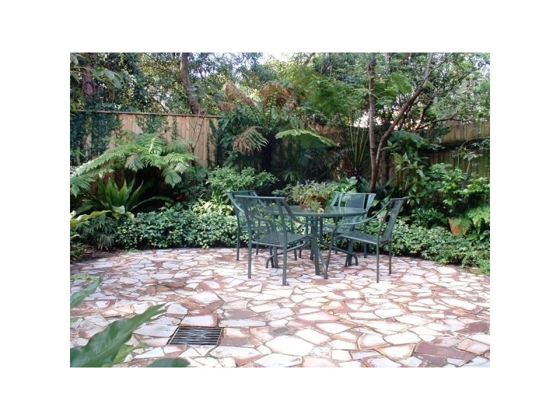 4/686 Mowbray Road, Lane Cove NSW 2066