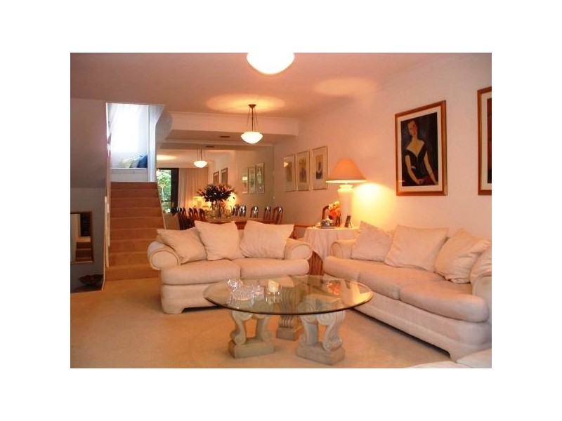 4/686 Mowbray Road, Lane Cove NSW 2066