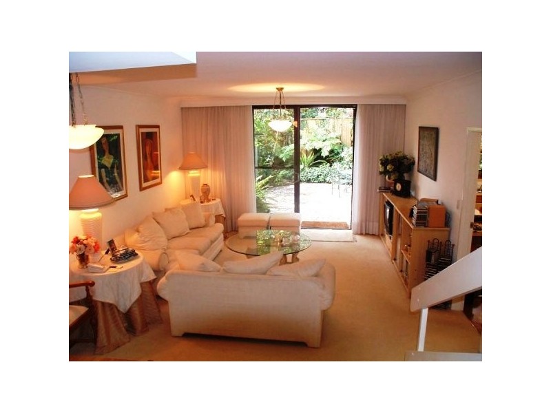 4/686 Mowbray Road, Lane Cove NSW 2066