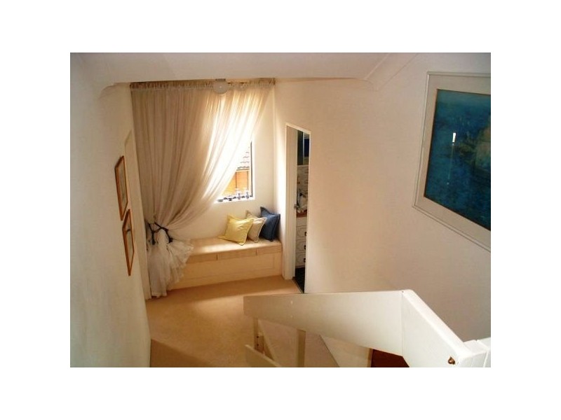 4/686 Mowbray Road, Lane Cove NSW 2066