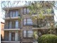 13/280 Pacific Highway, Artarmon NSW 2064