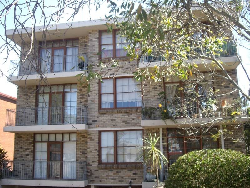 13/280 Pacific Highway, Artarmon NSW 2064