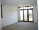 13/280 Pacific Highway, Artarmon NSW 2064