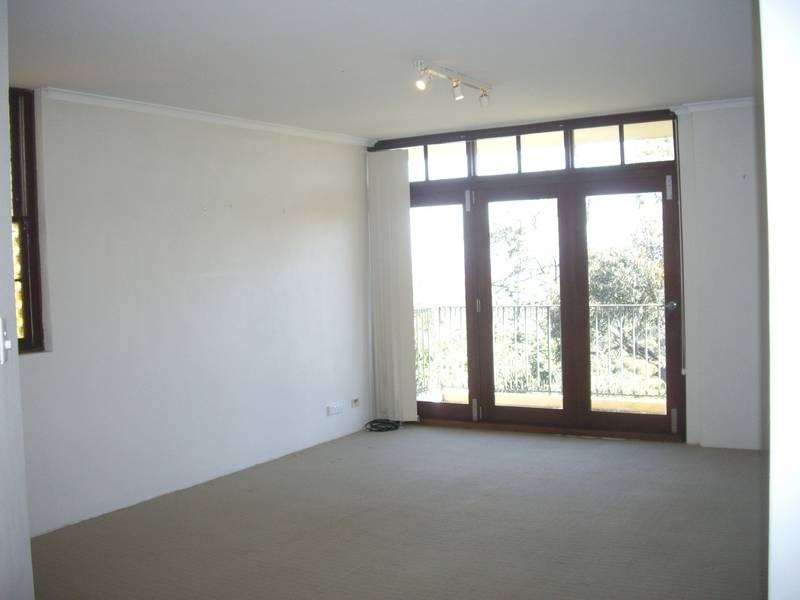 13/280 Pacific Highway, Artarmon NSW 2064
