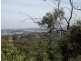 13/280 Pacific Highway, Artarmon NSW 2064