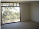 13/280 Pacific Highway, Artarmon NSW 2064