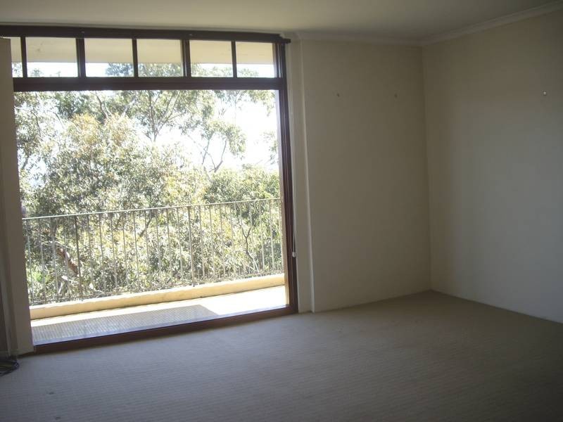 13/280 Pacific Highway, Artarmon NSW 2064