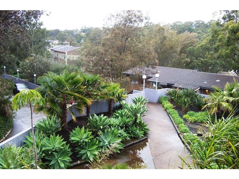 44/302 Burns Bay Road, Lane Cove NSW 2066