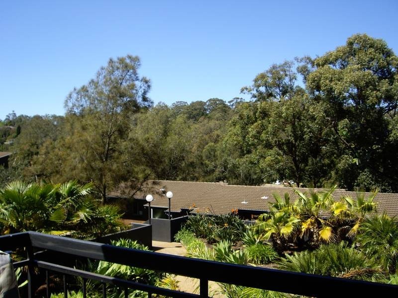 44/302 Burns Bay Road, Lane Cove NSW 2066