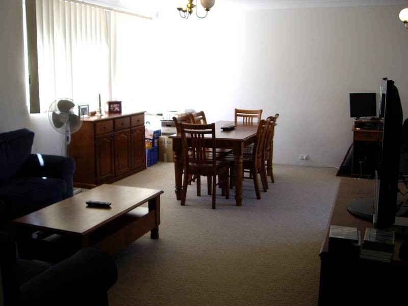 44/302 Burns Bay Road, Lane Cove NSW 2066