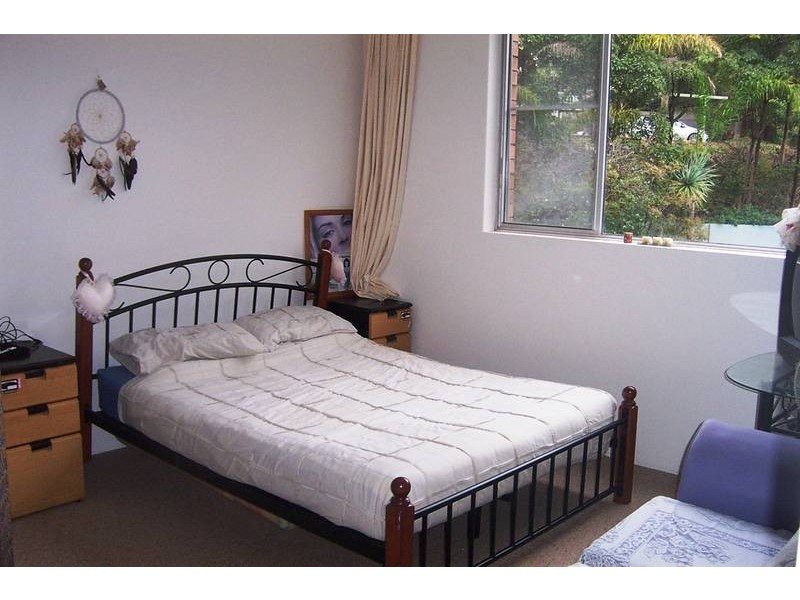 44/302 Burns Bay Road, Lane Cove NSW 2066