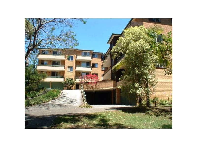 1/7-11 Stokes Street, Lane Cove NSW 2066