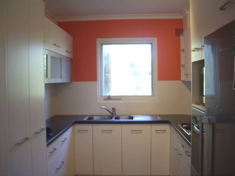 3c/40 Cope Street, Lane Cove NSW 2066