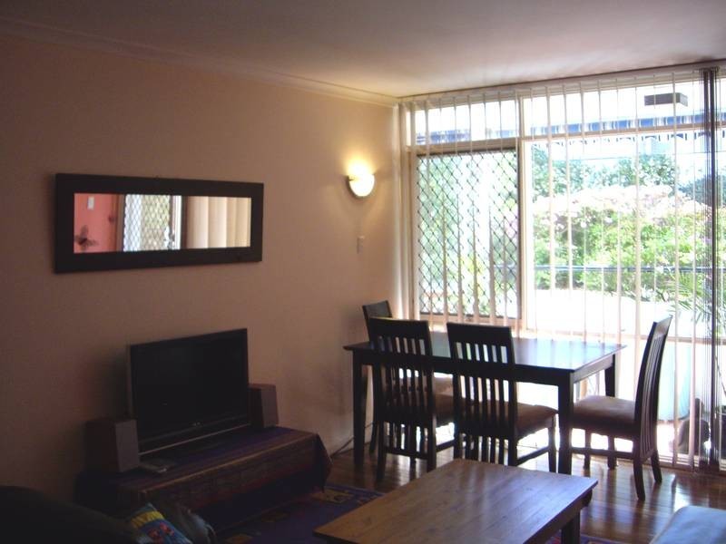 3c/40 Cope Street, Lane Cove NSW 2066