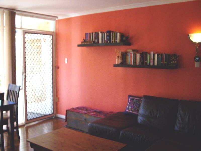 3c/40 Cope Street, Lane Cove NSW 2066