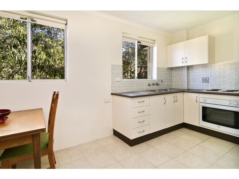 28/6 Stokes Street, Lane Cove NSW 2066