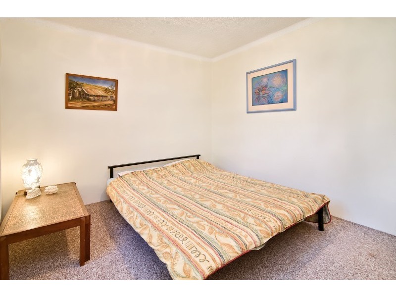 28/6 Stokes Street, Lane Cove NSW 2066