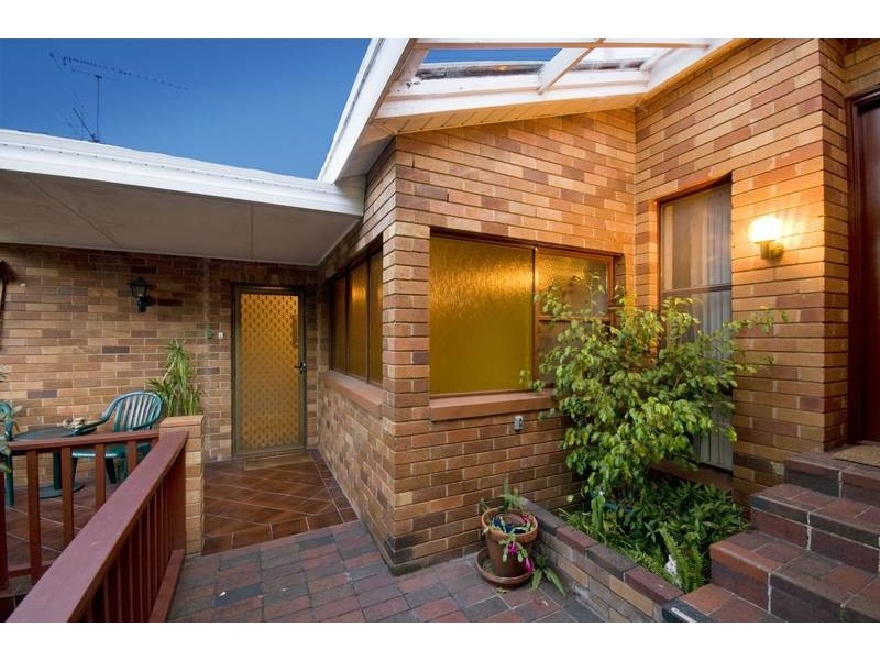 28 Arabella Street, Longueville NSW 2066