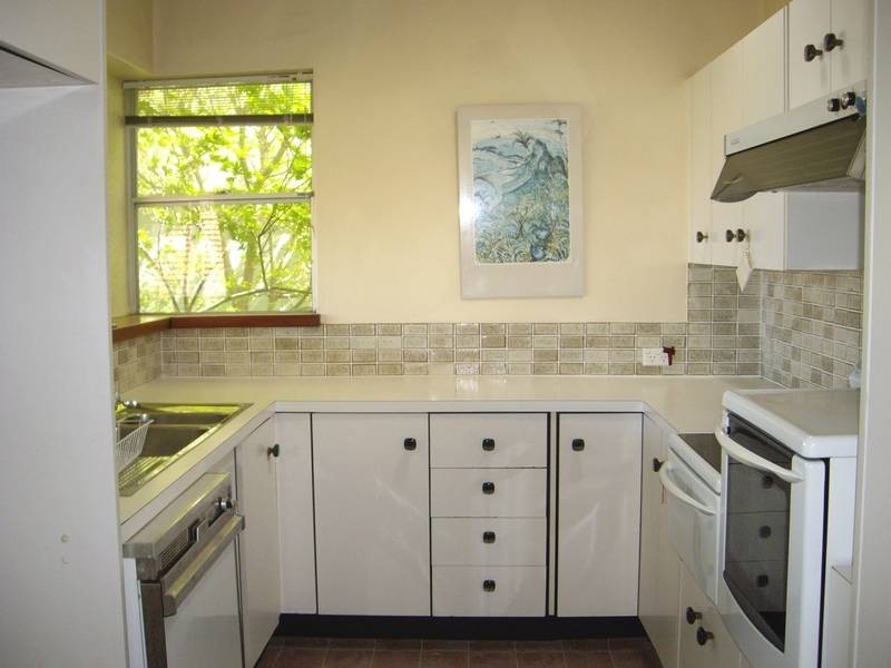 28 Arabella Street, Longueville NSW 2066