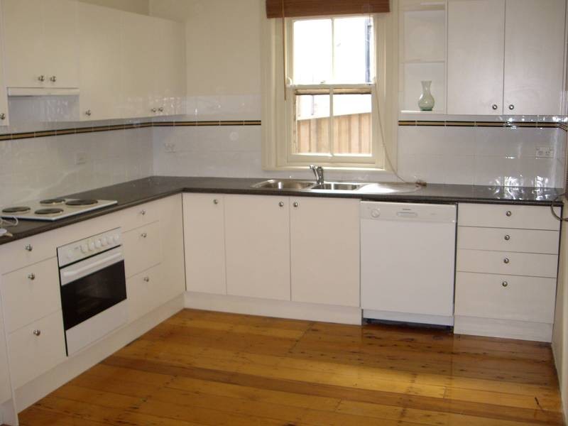 10 Kimberley Avenue, Lane Cove NSW 2066