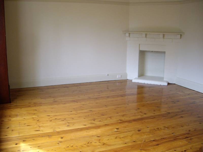 10 Kimberley Avenue, Lane Cove NSW 2066